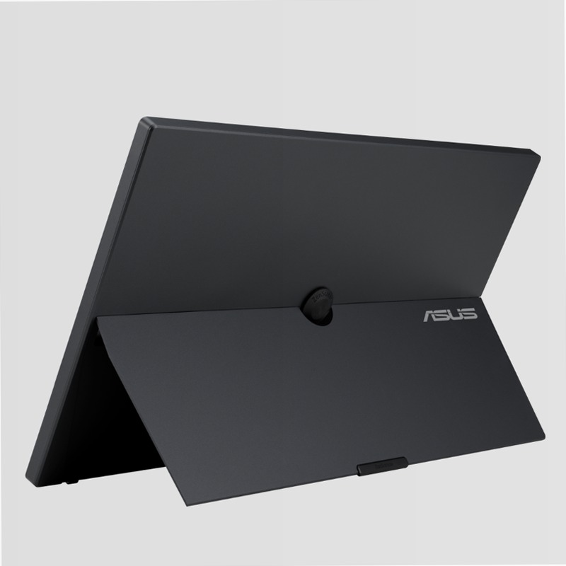 ASUS ZenScreen MB16AHG - Monitor Portatile 15.6"