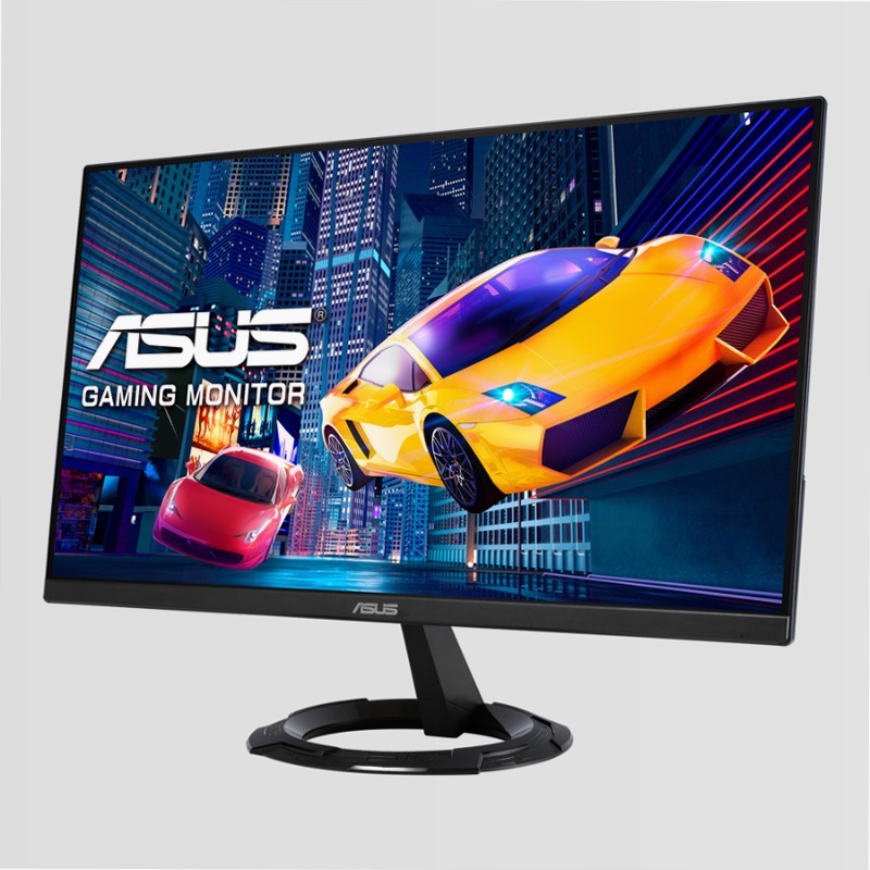VZ249HEG1R - Specifiche Generali|Monitor|ASUS Italia 1920 x 1080pixel