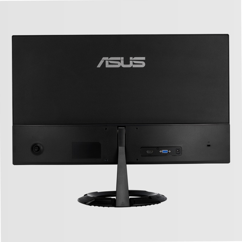 VZ249HEG1R - Specifiche Generali|Monitor|ASUS Italia 1920 x 1080pixel