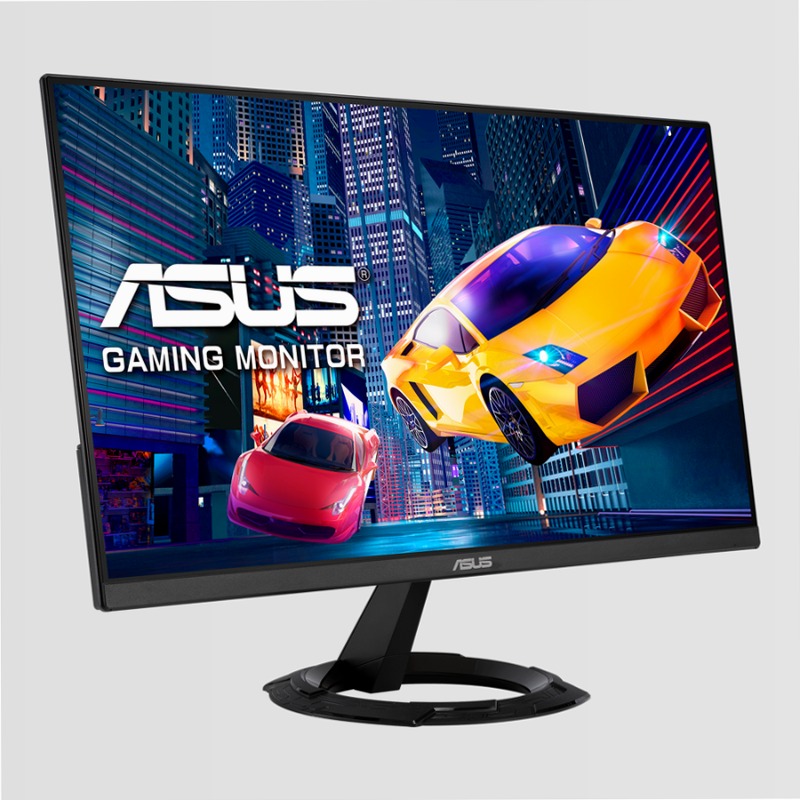 VZ249HEG1R - Specifiche Generali|Monitor|ASUS Italia 1920 x 1080pixel