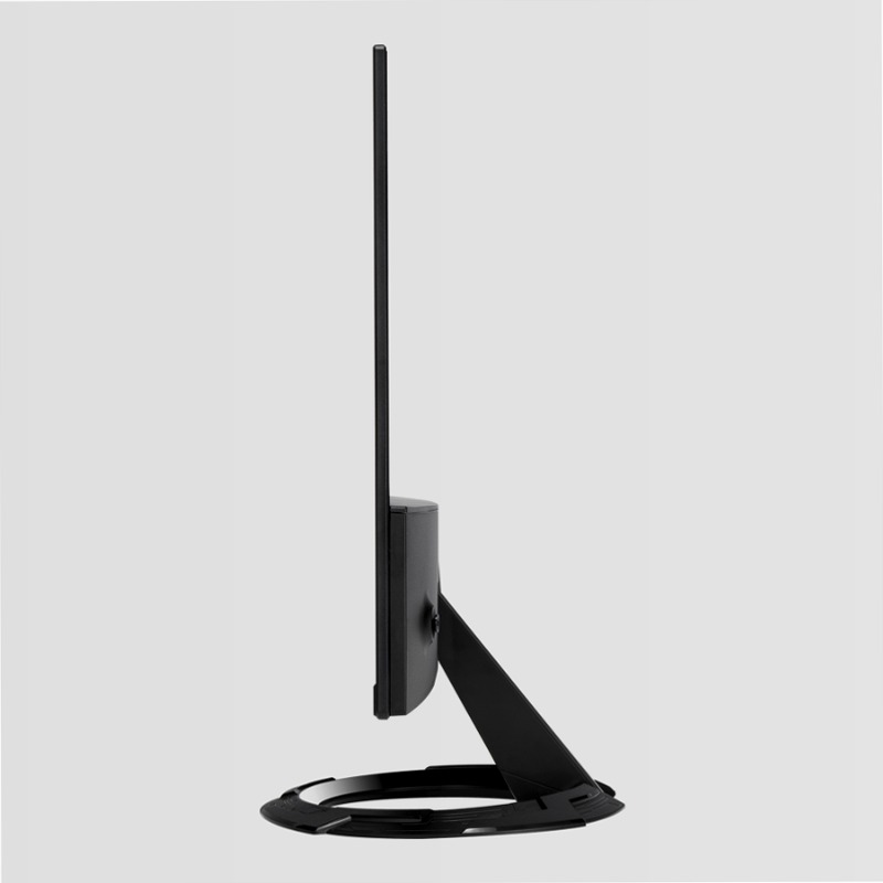 VZ249HEG1R - Specifiche Generali|Monitor|ASUS Italia 1920 x 1080pixel