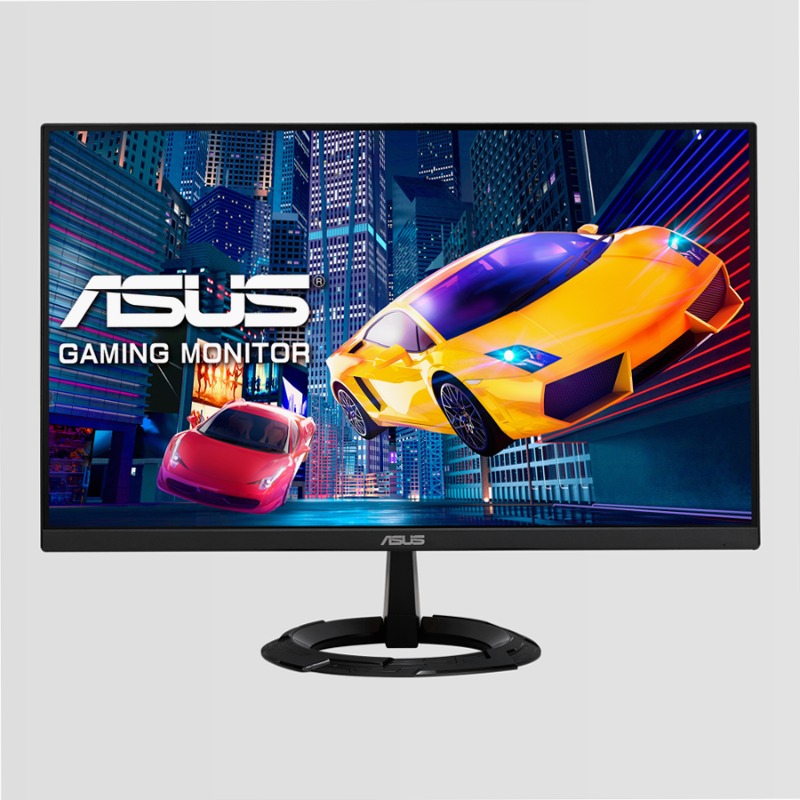 VZ249HEG1R - Specifiche Generali|Monitor|ASUS Italia 1920 x 1080pixel