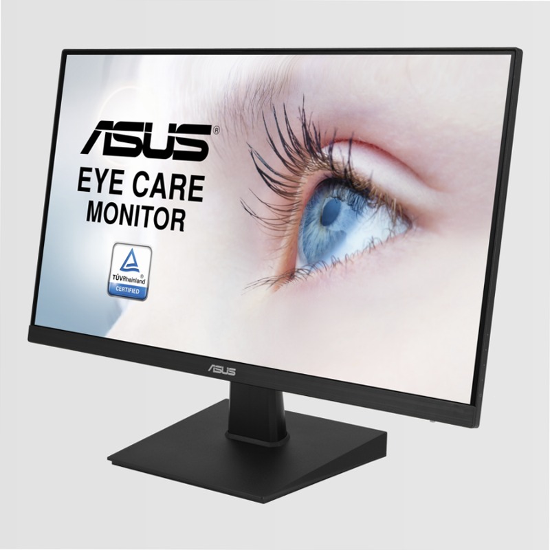 VA24EHE - Monitor ASUS IPS 1920 x 1080 Nero