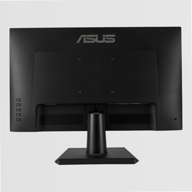 VA24EHE - Monitor ASUS IPS 1920 x 1080 Nero