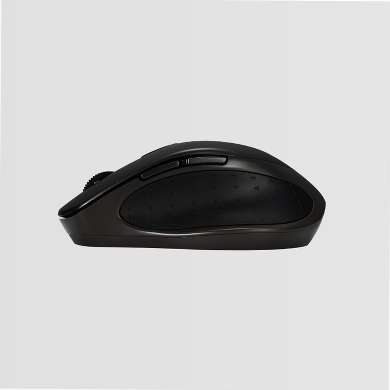 ASUS MW203 - Mouse Silenzioso per Multi-Dispositivi 3