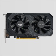 TUF GAMING A520M-PLUS - Specifiche Generali|Schede Madri|ASUS Italia