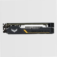 TUF GAMING A520M-PLUS - Specifiche Generali|Schede Madri|ASUS Italia
