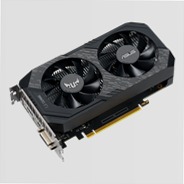 TUF GAMING A520M-PLUS - Specifiche Generali|Schede Madri|ASUS Italia