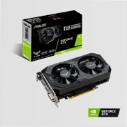TUF GAMING A520M-PLUS - Specifiche Generali|Schede Madri|ASUS Italia