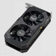 TUF GAMING A520M-PLUS - Specifiche Generali|Schede Madri|ASUS Italia