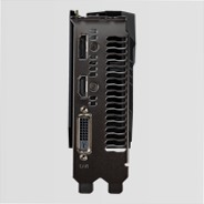 TUF GAMING A520M-PLUS - Specifiche Generali|Schede Madri|ASUS Italia
