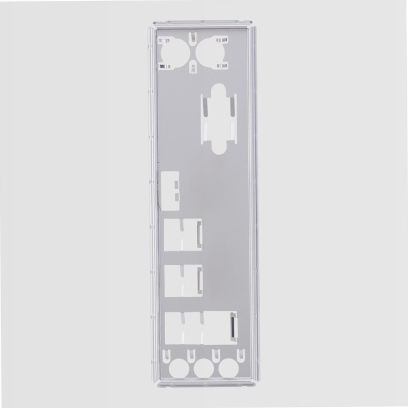 PRIME A320M-K - Scheda Madre ASUS AMD AM4 ATX AM4