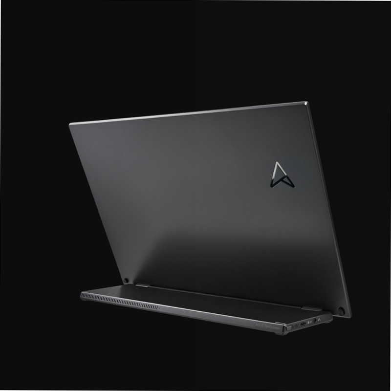 ASUS ZenScreen MB16QHG - Monitor Portatile 16 Pollici