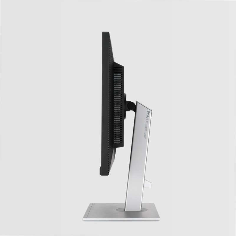 ProArt Display PA279CV - Monitor Professionale 27" Nero IPS 3840 x 2160