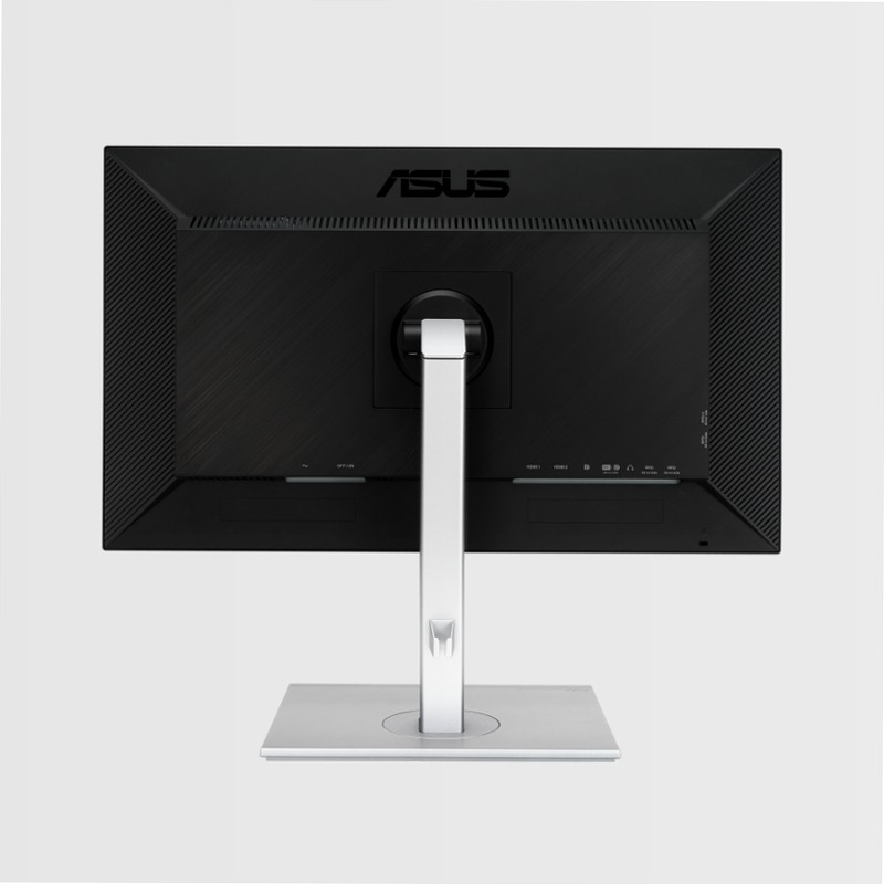 ProArt Display PA279CV - Monitor Professionale 27" Nero IPS 3840 x 2160