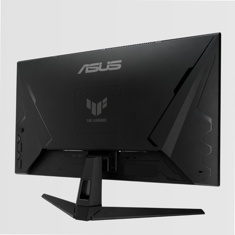 Monitor TUF Gaming VG27AQ3A 27" IPS 2560 x 1440 Beige