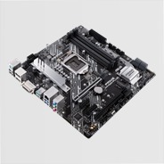 Prime H470M-Plus: Scheda Madre AMD e Intel