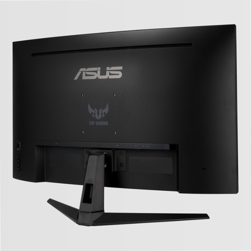 TUF Gaming VG32VQ1B - Monitor per giocatori competitivi