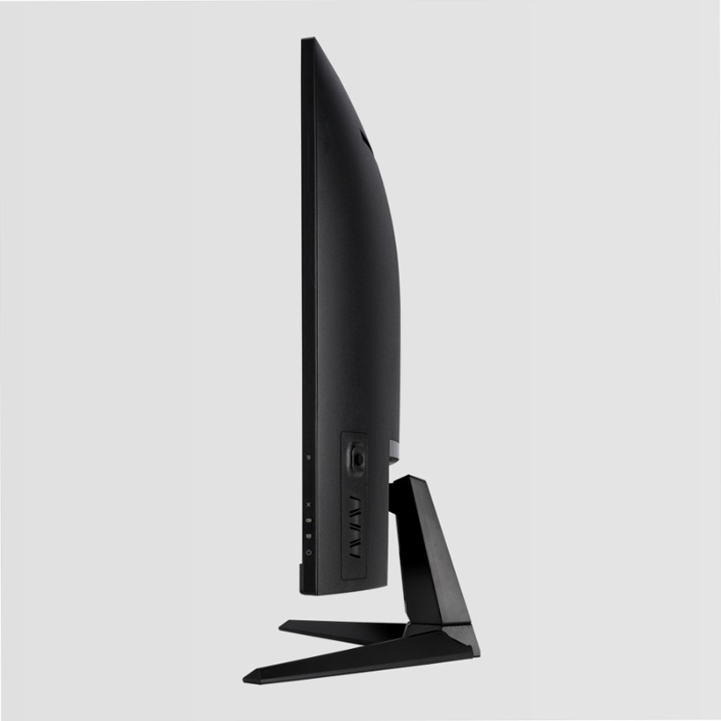 TUF Gaming VG32VQ1B - Monitor per giocatori competitivi
