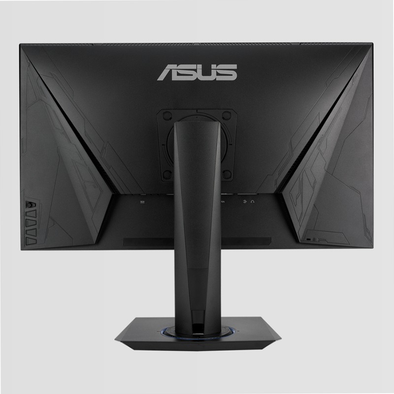 VG275Q - Specifiche Generali|Monitor|ASUS Italia 27"