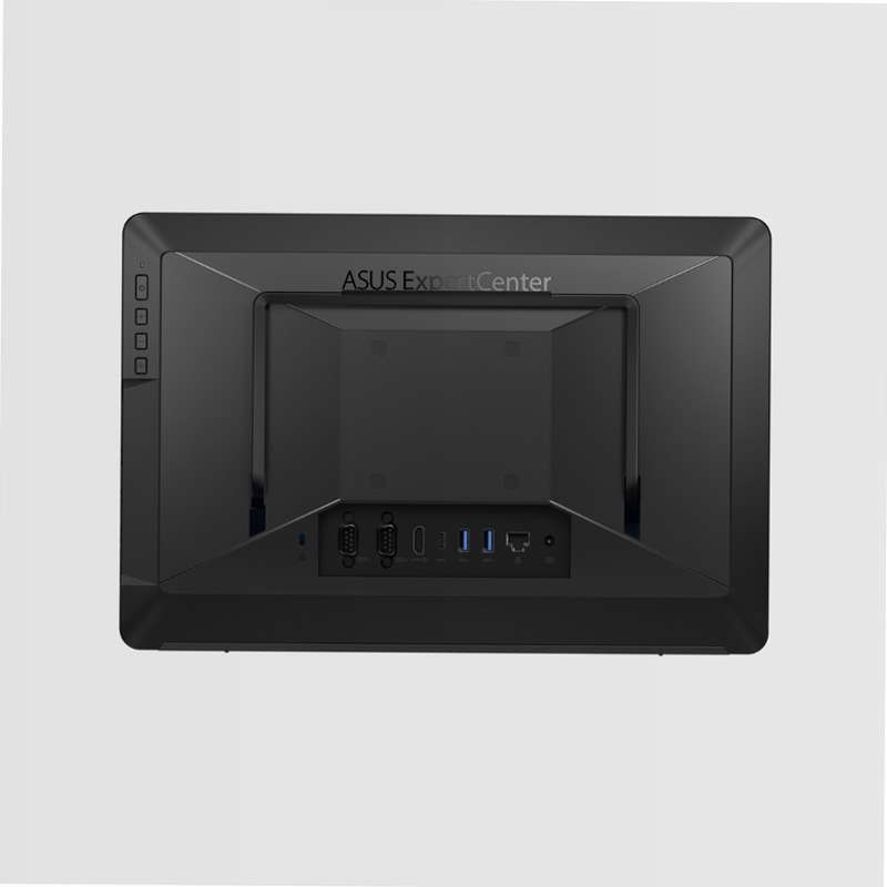 ExpertCenter E1 AiO (E1600) - All-In-One PC - Specifiche Generali 4 Windows
