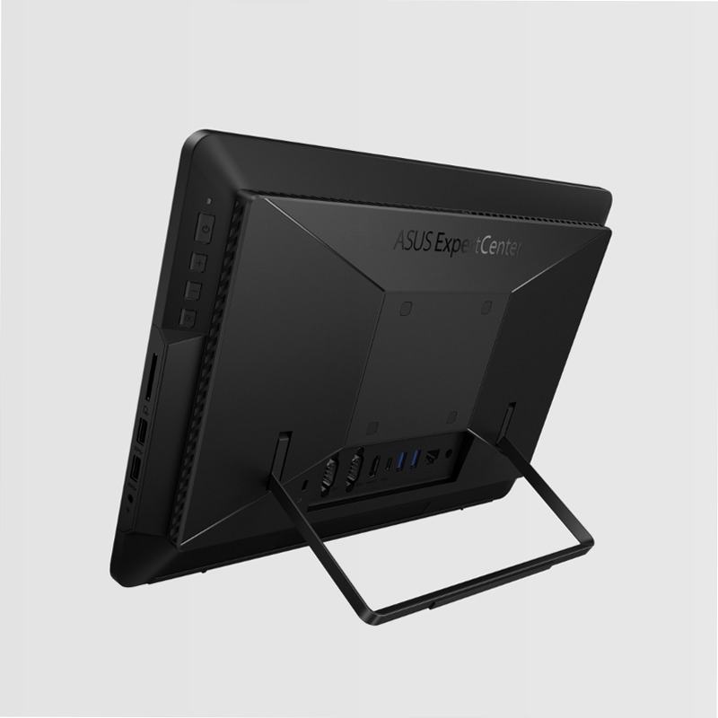 ExpertCenter E1 AiO (E1600) - All-In-One PC - Specifiche Generali 4 Windows