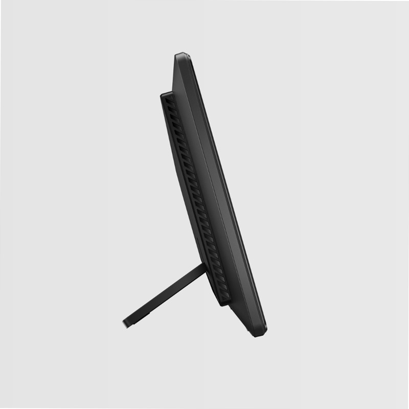 ExpertCenter E1 AiO (E1600) - All-In-One PC - Specifiche Generali 4 Windows