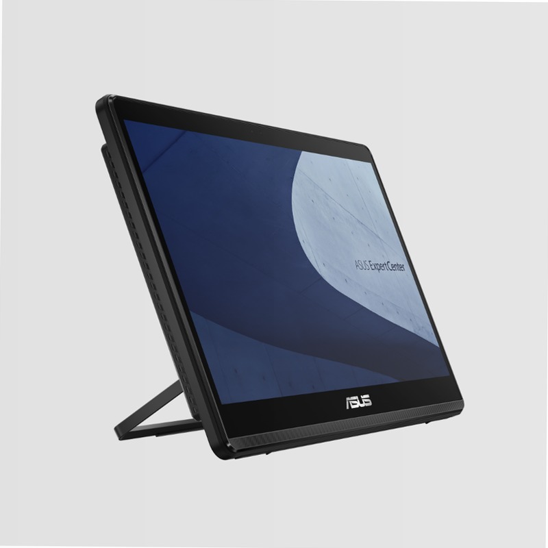 ExpertCenter E1 AiO (E1600) - All-In-One PC - Specifiche Generali 4 Windows