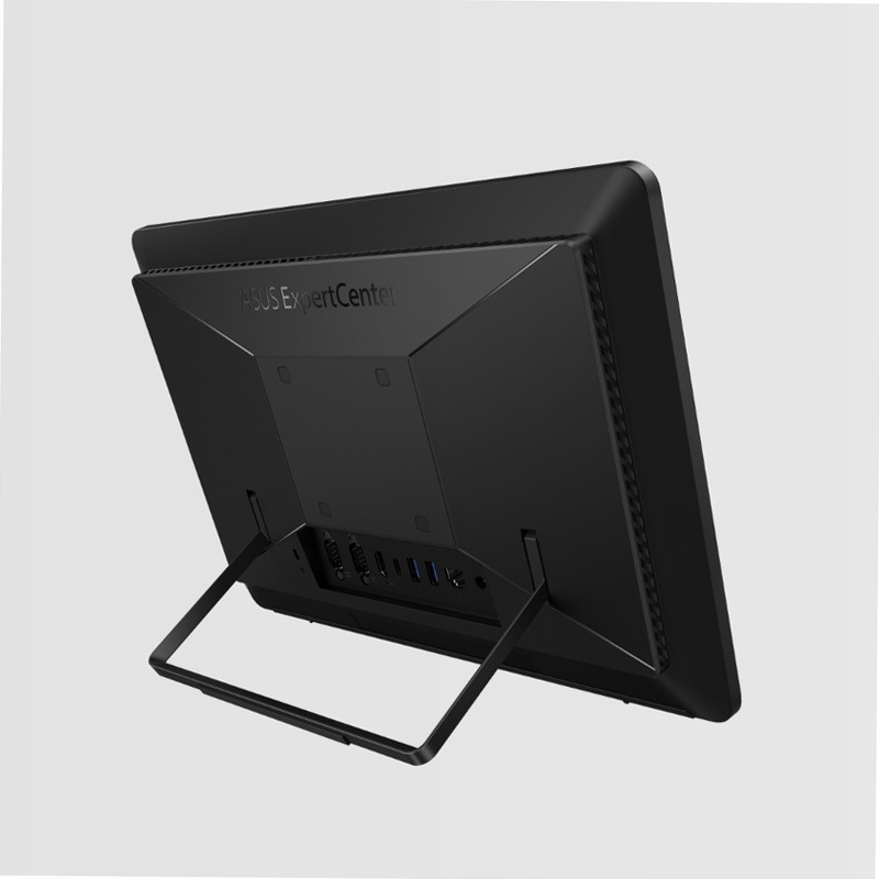ExpertCenter E1 AiO (E1600) - All-In-One PC - Specifiche Generali 4 Windows