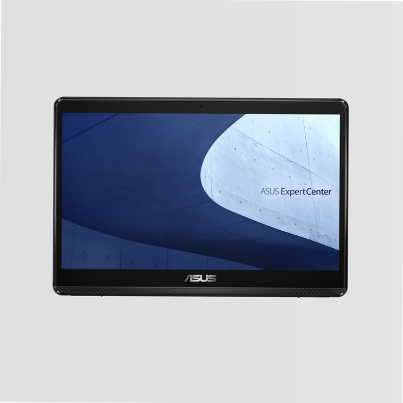 ExpertCenter E1 AiO (E1600) - All-In-One PC - Specifiche Generali 4 Windows