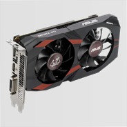 PRIME B450M-K II - Scheda Madre ASUS