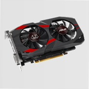 PRIME B450M-K II - Scheda Madre ASUS