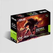PRIME B450M-K II - Scheda Madre ASUS