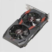 PRIME B450M-K II - Scheda Madre ASUS