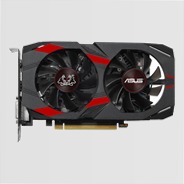 PRIME B450M-K II - Scheda Madre ASUS