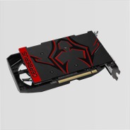PRIME B450M-K II - Scheda Madre ASUS