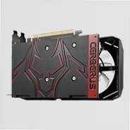 PRIME B450M-K II - Scheda Madre ASUS