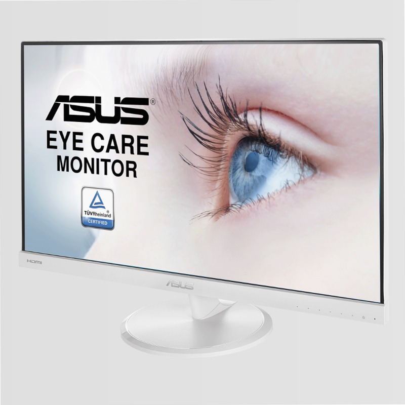 VC239HE-W | Monitor ASUS LED