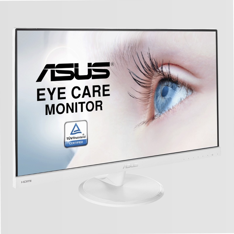 VC239HE-W | Monitor ASUS LED