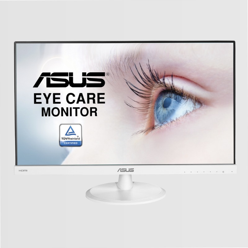 VC239HE-W | Monitor ASUS LED