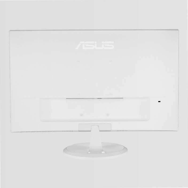 VC239HE-W | Monitor ASUS LED