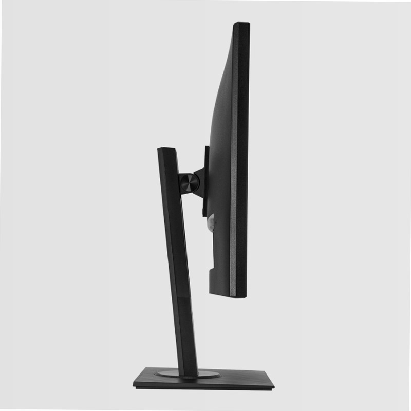 VP248HL - Monitor Eye Care ASUS LED 2560 x 1440