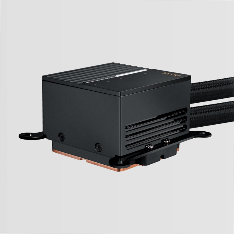 ProArt LC 420 - Specifiche Generali｜Dissipatori CPU｜ASUS Italia