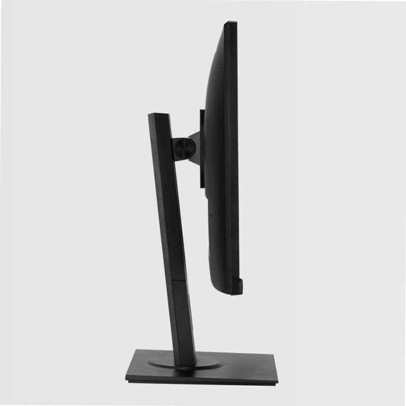 VP279QGL: Monitor Gaming 27 Pollici 360Hz 27"