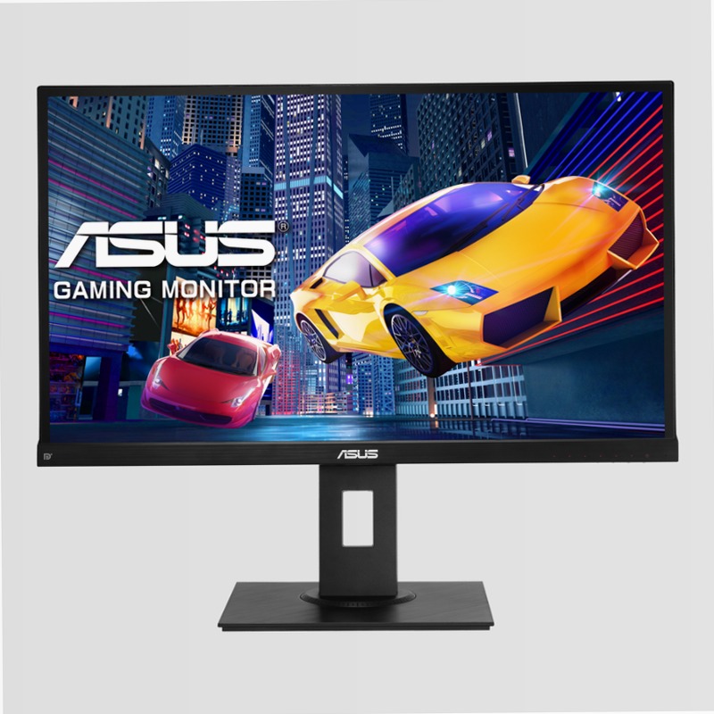 VP279QGL: Monitor Gaming 27 Pollici 360Hz 27"