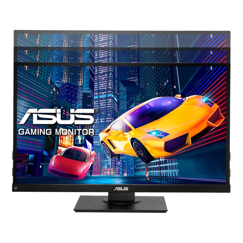 VP279QGL: Monitor Gaming 27 Pollici 360Hz 27"