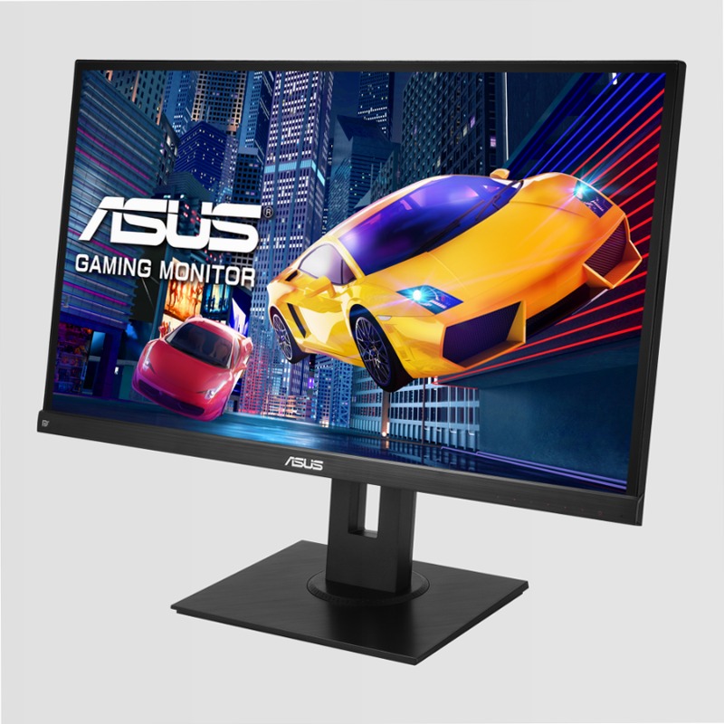 VP279QGL: Monitor Gaming 27 Pollici 360Hz 27"