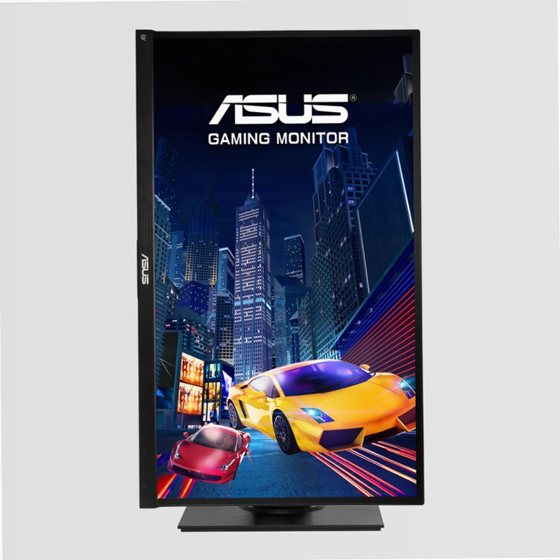 VP279QGL: Monitor Gaming 27 Pollici 360Hz 27"