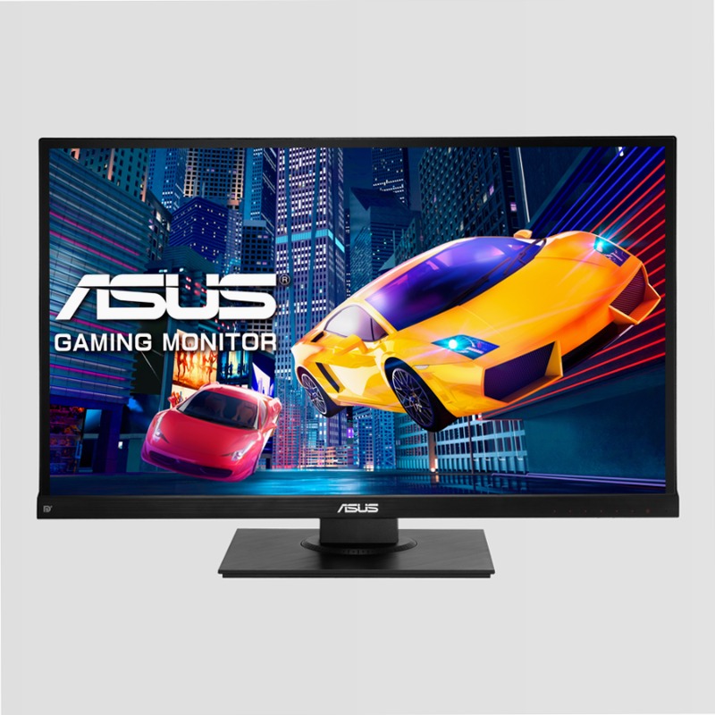 VP279QGL: Monitor Gaming 27 Pollici 360Hz 27"