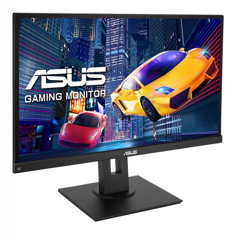 VP279QGL: Monitor Gaming 27 Pollici 360Hz 27"